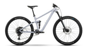 Raymon YARA 150 ULTRA