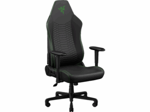 RAZER Iskur V2 NewGen