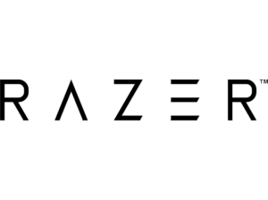 RAZER Iskur V2 NewGen