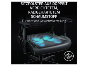 RAZER Iskur V2 NewGen
