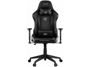 RAZER REZ0001