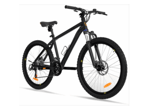 RCB GK2