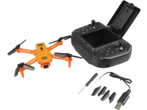 REVELL 23810