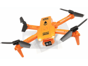 REVELL 23810