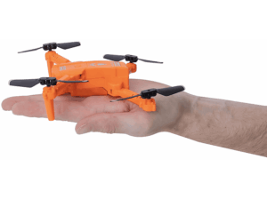 REVELL 23810