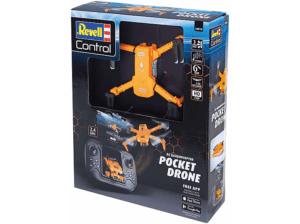 REVELL 23810