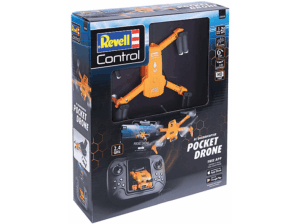 REVELL 23810