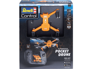 REVELL 23810
