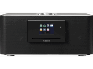 ROBERTS RADIO S300