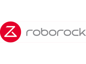 Roborock Qrevo Curv