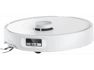 Roborock Qrevo Curv