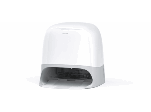 Roborock Qrevo Curv