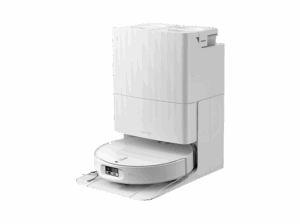 ROBOROCK Qrevo Edge 2X