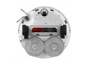 ROBOROCK Qrevo Edge 2X