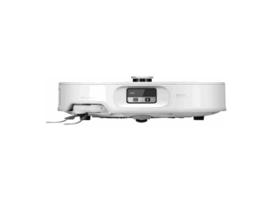 ROBOROCK Qrevo Edge 2X