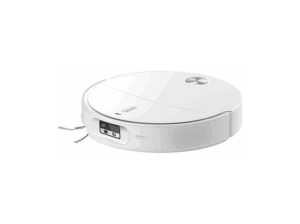 ROBOROCK Qrevo Edge 2X