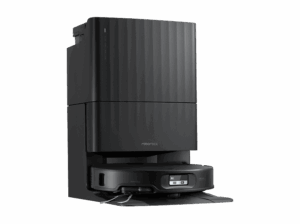 ROBOROCK Qrevo Edge 2X