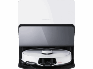 ROBOROCK S8 MaxV Ultra