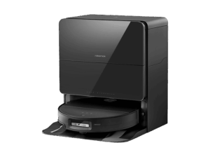 Roborock Saros 10