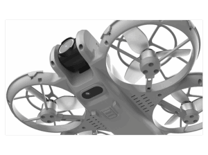 ROLLEI Fly Mini