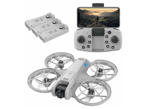 ROLLEI Fly Mini