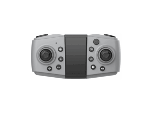 ROLLEI Fly Mini