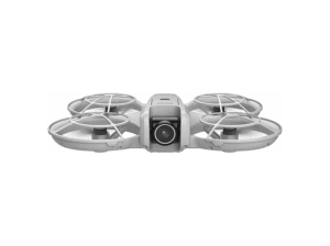 ROLLEI Fly Mini