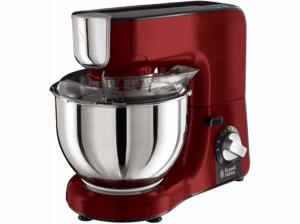 RUSSELL HOBBS 23480 56 DESIRE