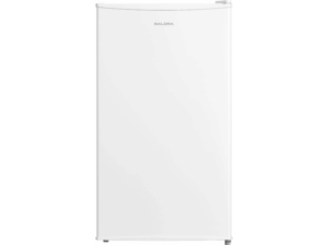 SALORA 47CFT80WH