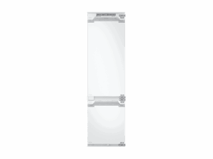 SAMSUNG BRB80F30ADF0EF