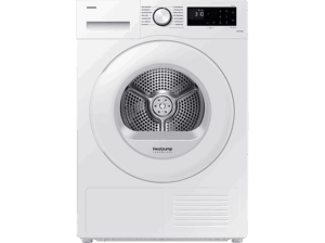 SAMSUNG DV80CGC2B0TEEG