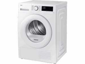 SAMSUNG DV80CGC2B0TEEG