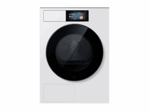 SAMSUNG DV90F09F4WT2