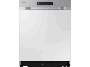 SAMSUNG DW 60 CG 552 SSREG
