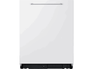 SAMSUNG DW60CG552B00EG