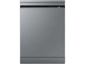 SAMSUNG DW60DG760FSL