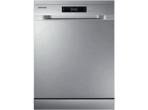 SAMSUNG DW60M6040FS