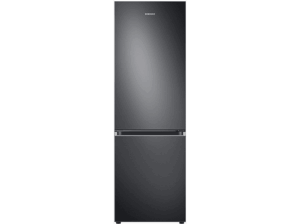 SAMSUNG RB34C605CB1EF