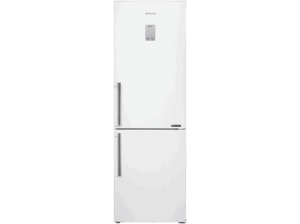SAMSUNG RB34J3515WW