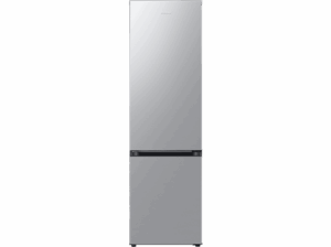 SAMSUNG RB38C600DSAEF
