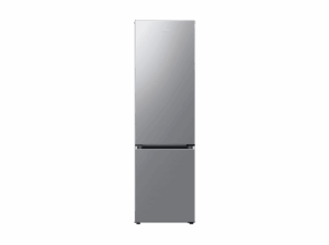 SAMSUNG RB38C607AS9EF