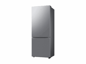SAMSUNG RB53DG703CS9EF