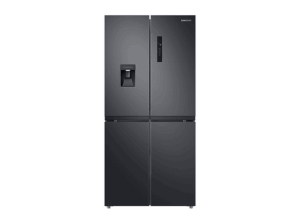 SAMSUNG RF48A401EB4 EF