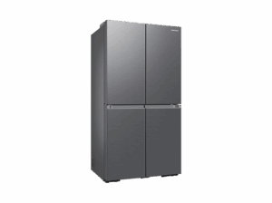 SAMSUNG RF59C701ES9EG