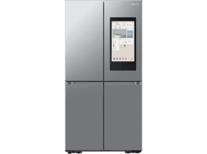 SAMSUNG RF65DG9H0ESREF