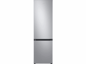 SAMSUNG RL 38 C 600 CSA EG