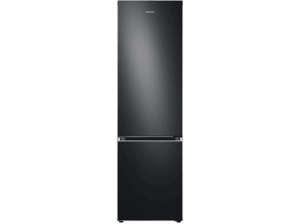 SAMSUNG RL 38 C602CB1EG