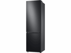 SAMSUNG RL 38 C7B5BB1EG