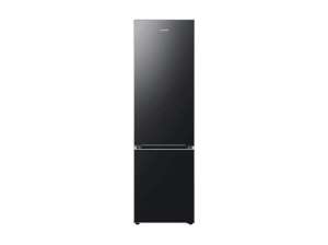SAMSUNG RL 38 T 607 BB 1 EF