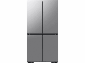 SAMSUNG RM70F67RDREF